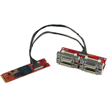 pixci_mf2280dl_350 (1).jpg